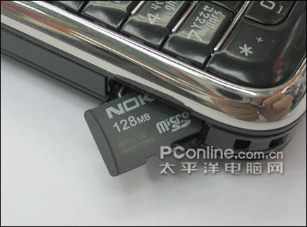 200ŵ3Gֱֻ62332250