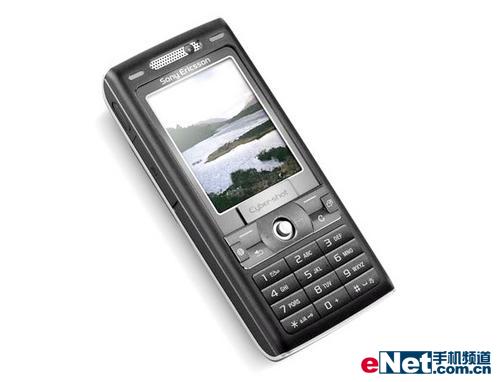 ӰרK790i4920