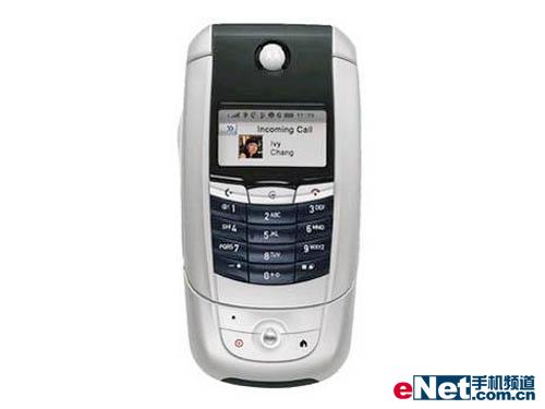 ܳ裡ĦA7802000