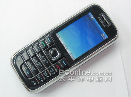 200ŵ3Gֱֻ62332250