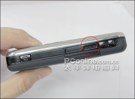 200ŵ3Gֱֻ62332250