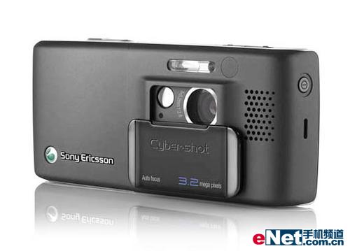 ӰרK790i4920