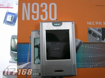 ʸNECдN9301299Ԫ