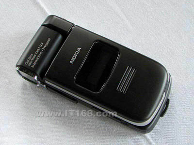 ݵŵ320ŷN936488