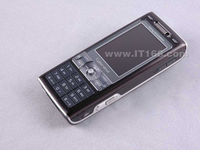3203GֻK800i3200