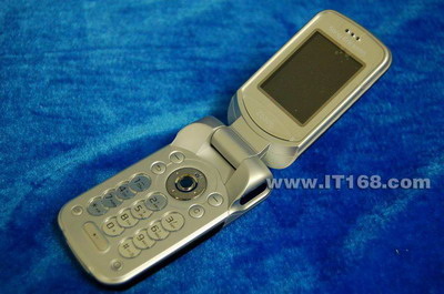 ʱ۵ֻZ530c1330