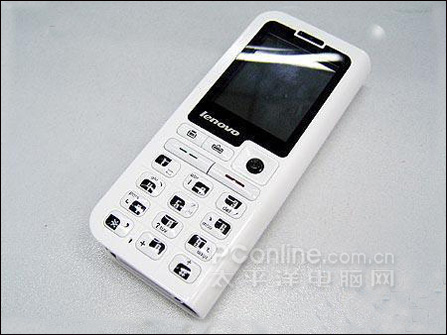 Ʒ200ʱi717799Ԫ