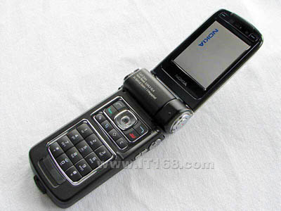 ݵŵ320ŷN936488