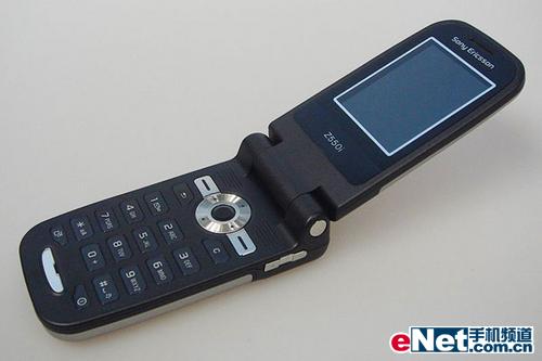 жȫܻ۵Z550i1880Ԫ
