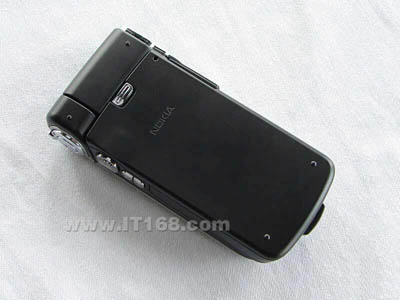 ݵŵ320ŷN936488