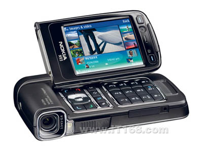 ݵŵ320ŷN936488
