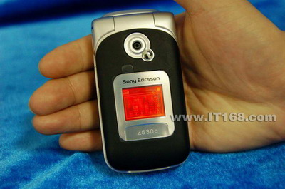 ʱ۵ֻZ530c1330