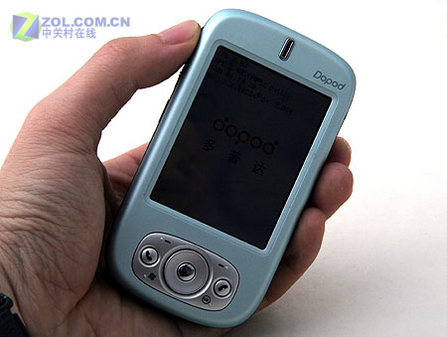 ޶մʱܻ8305499Ԫ