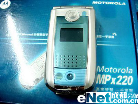 ӼĦMPx2201699Ԫ