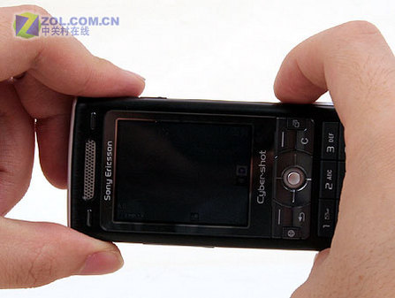 N73ԱK800iר(4)