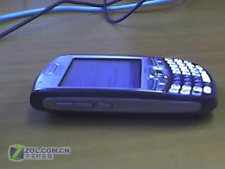 ҥԳPalm»Hollywoodͼع