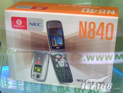 ԸԼNEC۵N8401350Ԫ