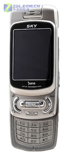 200QVGA˫ֻIM-R100