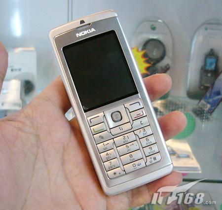 ʱȷŵŷ3GֻE602399