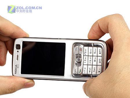 N73ԱK800iר(2)