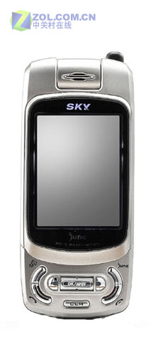 200QVGA˫ֻIM-R100