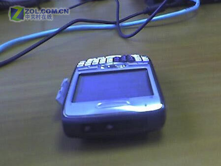 ҥԳPalm»Hollywoodͼع