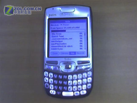 ҥԳPalm»Hollywoodͼع