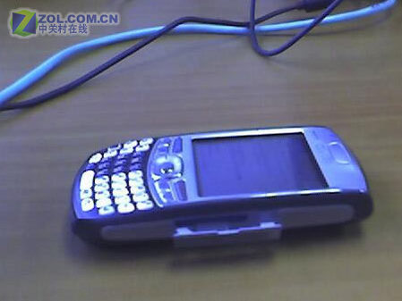 ҥԳPalm»Hollywoodͼع