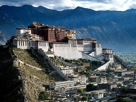 带款手机去西藏主流顶级拍照手机推荐