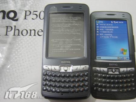 ǿ콢P503099