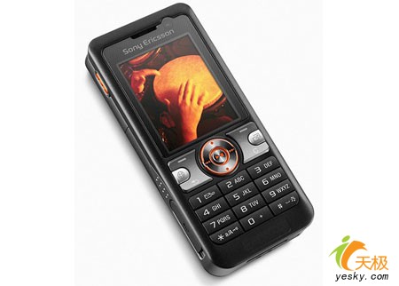 200˱ң3GֻK618