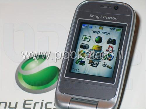 2003G۵»Z610ع