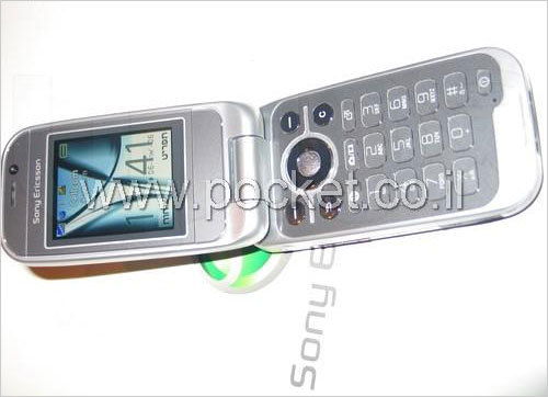 2003G۵»Z610ع