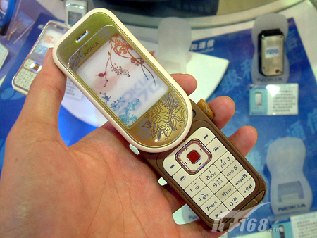 ŮԺѡŵĽ73702280