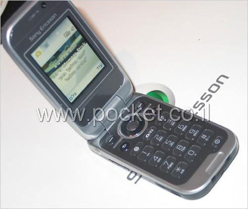 2003G۵»Z610ع
