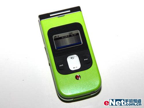 iPodƶ֥ǿ3GֻTX62