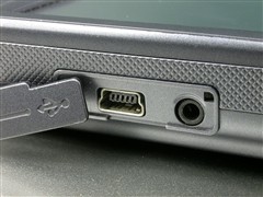 QVGA+QWERṬP503000Ԫ