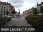 ֮320ֻŶԱ(2)