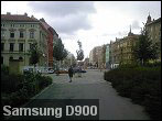 ֮320ֻŶԱ(2)