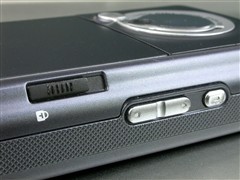 QVGA+QWERṬP503000Ԫ