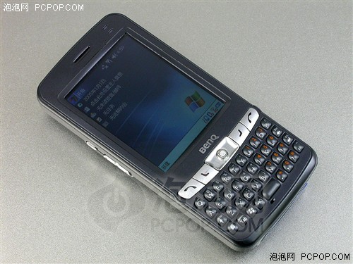 QVGA+QWERṬP503000Ԫ