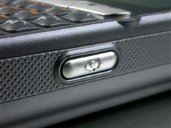 QVGA+QWERṬP503000Ԫ