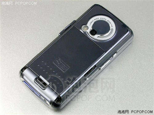 QVGA+QWERṬP503000Ԫ