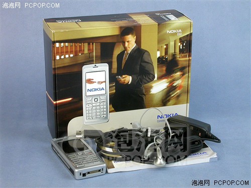 1600ɫ+߷ֱŵE60