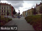 ֮320ֻŶԱ(2)
