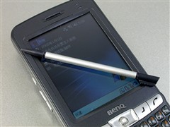 QVGA+QWERṬP503000Ԫ