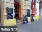 ֮320ֻŶԱ(2)