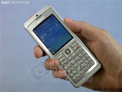1600ɫ+߷ֱŵE60