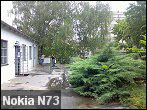 ֮320ֻŶԱ