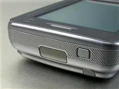 QVGA+QWERṬP503000Ԫ
